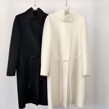 Пальто  LUX-36503