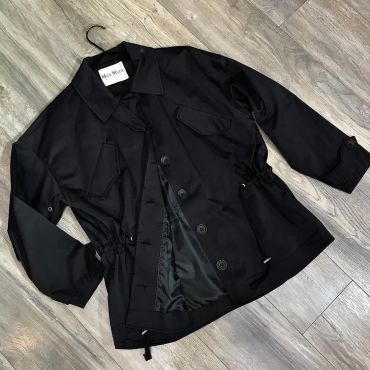 Ветровка Max Mara LUX-36592