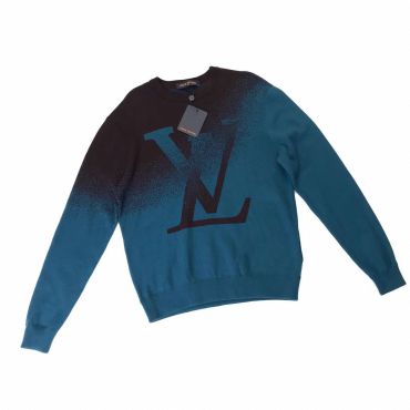 Свитер женский Louis Vuitton LUX-36500