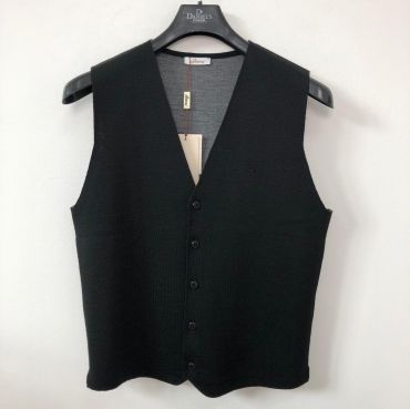 Жилет мужской Brioni LUX-36625