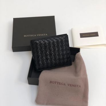 Портмоне  LUX-36837