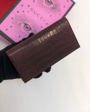 Портмоне  LUX-36834