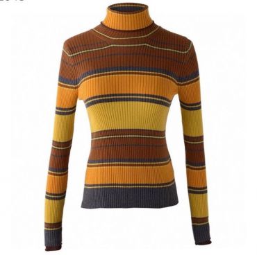 Водолазка   LUX-36737