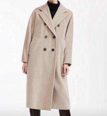 Пальто  LUX-36831