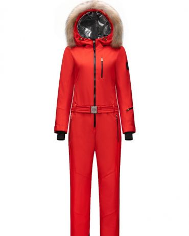 Комбинезон  Bogner LUX-36679