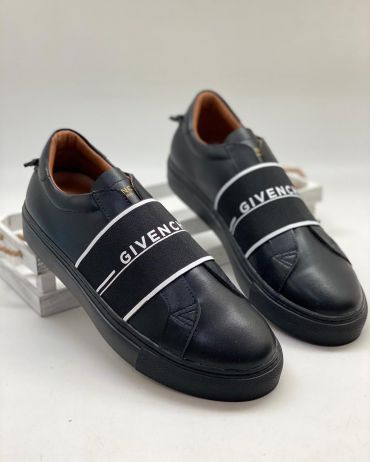 Кеды мужские Givenchy LUX-36828