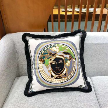 Наволочка для декоративной подушки   LUX-36879