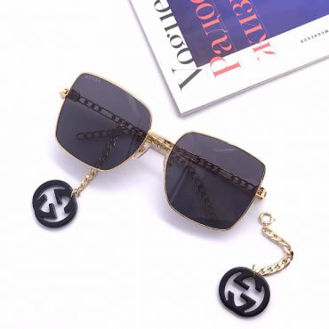 Очки Gucci LUX-50207