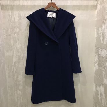 Пальто Max Mara LUX-36957