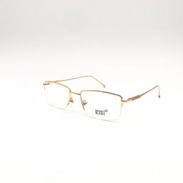 Оправа  Manolo Blahnik LUX-37010