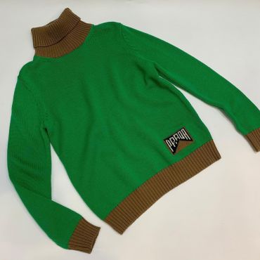 Водолазка Prada LUX-36912