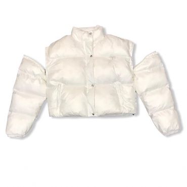 Куртка женская Prada LUX-36975