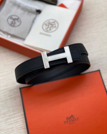 Ремень женский  LUX-37108