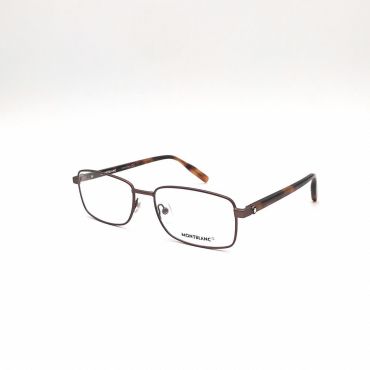 Оправа  Manolo Blahnik LUX-37006