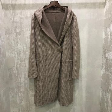 Пальто  LUX-36955