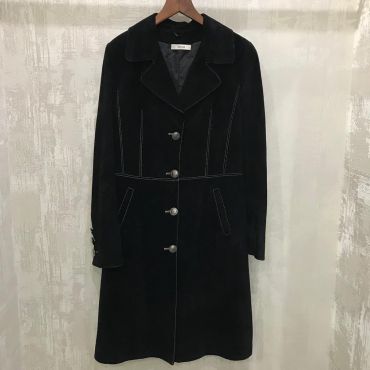 Пальто Celine LUX-36956