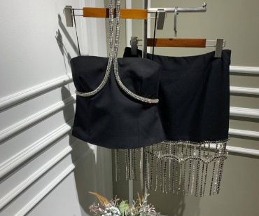 Костюм  LUX-52663