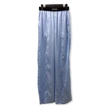 Брюки Tom Ford LUX-53039