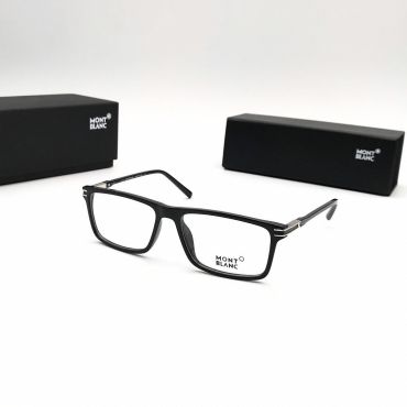 Оправа  Manolo Blahnik LUX-37007