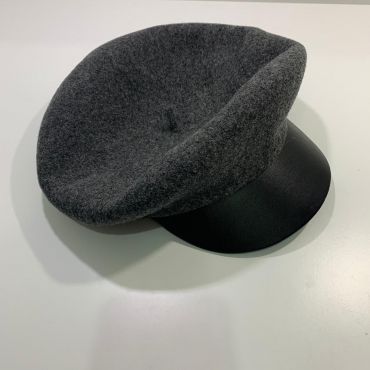 Кепи Christian Dior LUX-37046