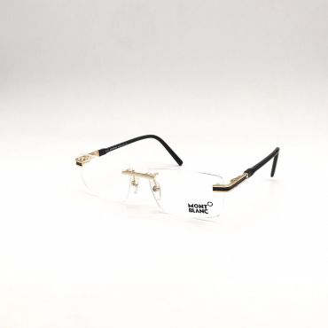 Оправа  Manolo Blahnik LUX-37005