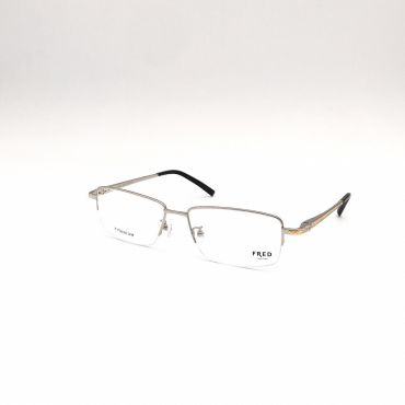 Оправа  Manolo Blahnik LUX-37001