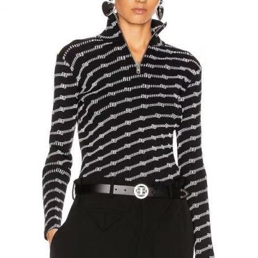 Кофта женская  LUX-37138