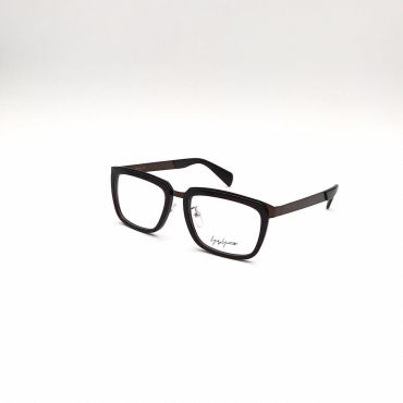 Оправа мужская   LUX-37180