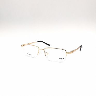 Оправа  Manolo Blahnik LUX-36998