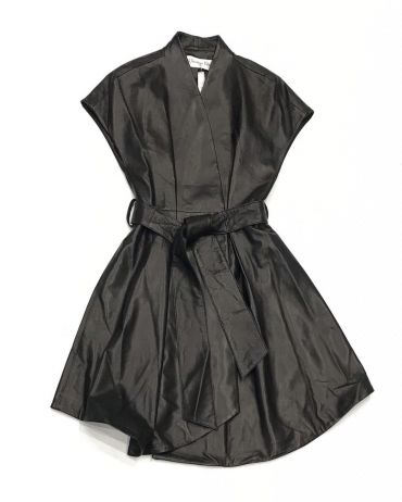 Платье Christian Dior LUX-37024