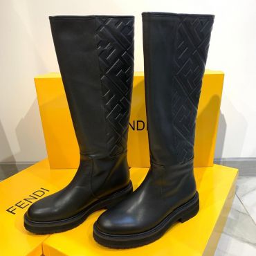 Сапоги Fendi LUX-37213