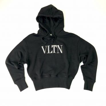 Толстовка женская Valentino LUX-37114