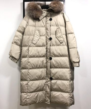 Пальто Max Mara LUX-37106