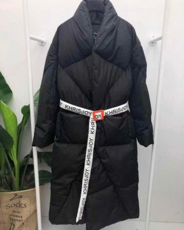 Пальто  LUX-37183