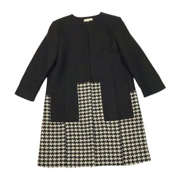 Пальто  LUX-37338