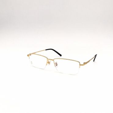 Оправа мужская   LUX-37174
