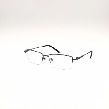 Оправа мужская   LUX-37171
