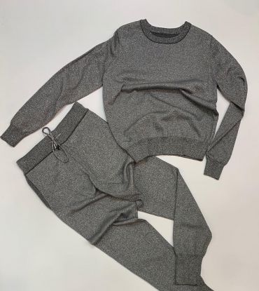 Костюм спортивный  LUX-37088