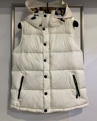 Жилет женский Burberry LUX-37208