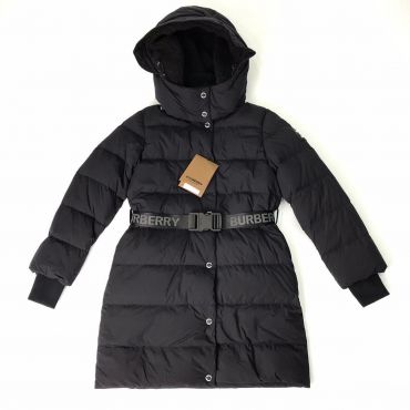 Пальто Burberry LUX-37342