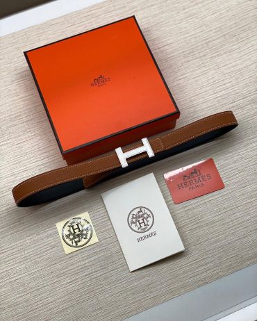 Ремень женский  LUX-37109