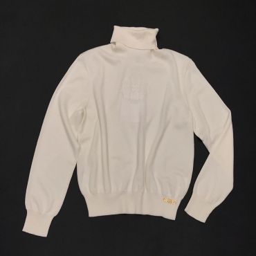 Водолазка  Chanel LUX-37578