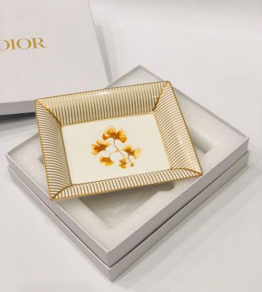 Пепельница Christian Dior LUX-37267