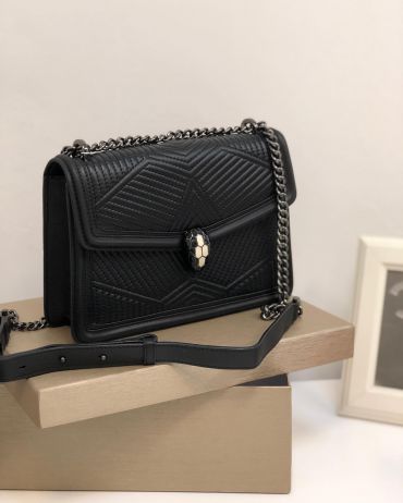 Сумка женская  LUX-37292