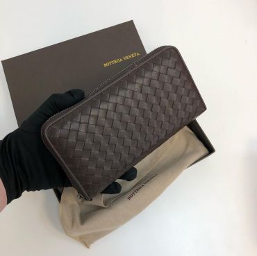 Портмоне  Bottega Veneta LUX-37194