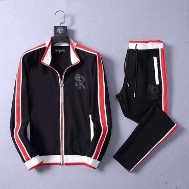 Костюм спортивный Stefano Ricci LUX-37571