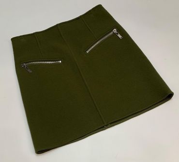 Юбка Louis Vuitton LUX-37331