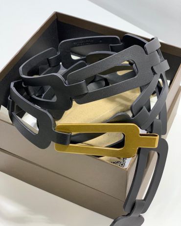 Ремень женский Bottega Veneta LUX-37553