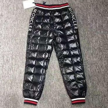 Брюки Moncler LUX-37420