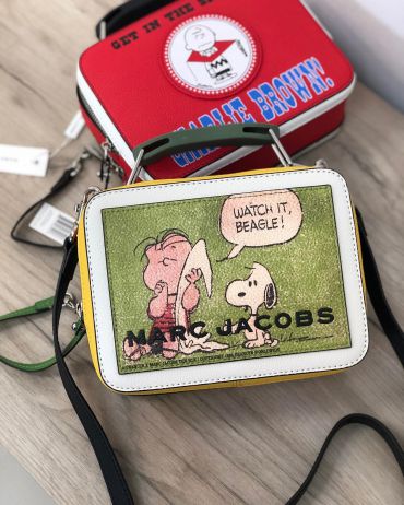 Сумка женская  LUX-37612